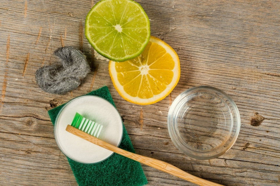 6c6f6e5a-c228-43de-8f7c-4054173e7088-1770245306