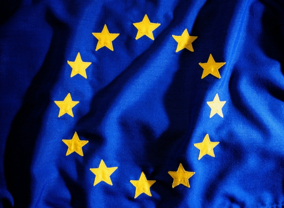 018860ca-43b7-44b5-a5c0-8ba3df3392d7-1770244216