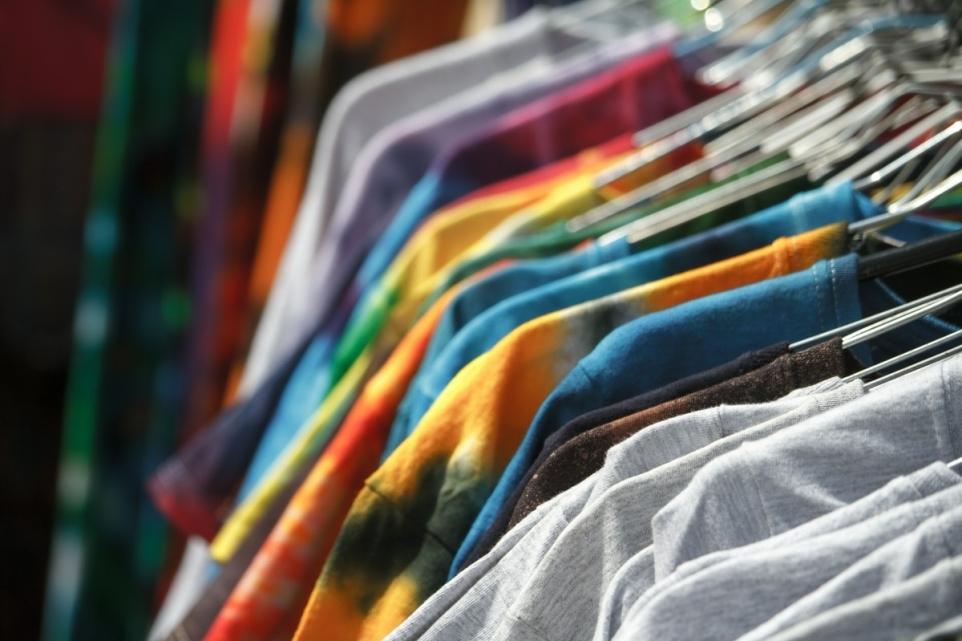 19744451-22a6-481c-b375-720702ac03e7-1765492016