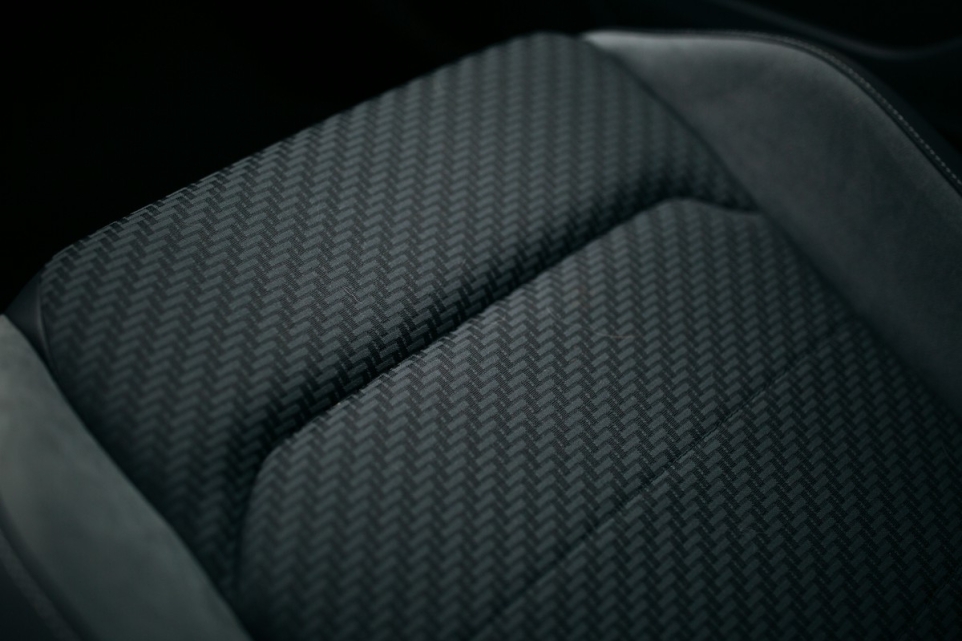 9459d497-9d25-4af3-b5c4-916bf533a7d5-1770220116