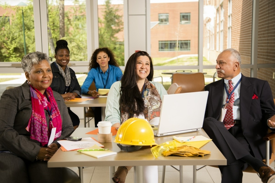 9a141739-53bd-40b3-b2c2-216e33c67ed0-1770245316