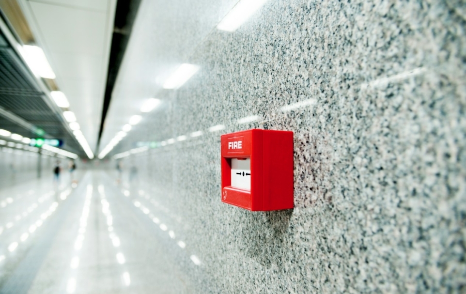 a5a5f11c-0be3-4afa-ae94-448251b018f9-1770245016