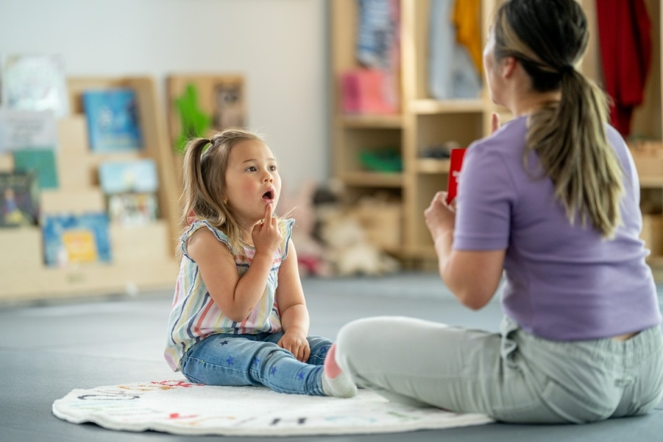 309102d1-205f-466b-b7de-a4933915031f-1770244826