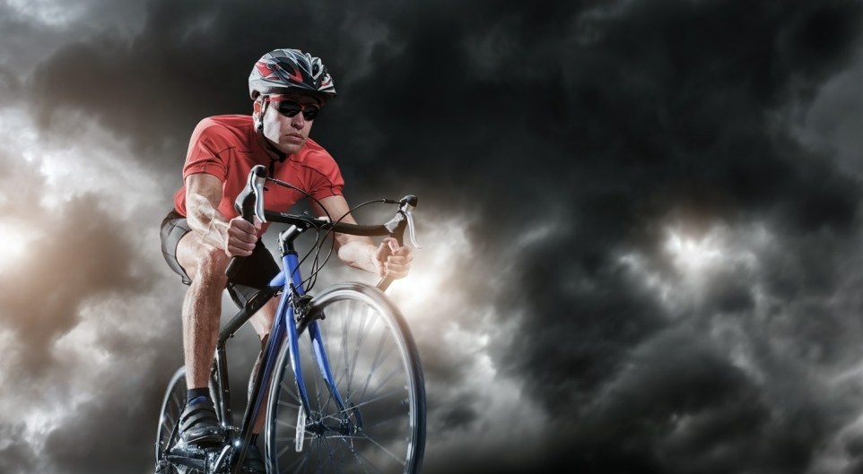 3d3d10b3-2497-47f1-b33f-d4a3da806b17-1770244526