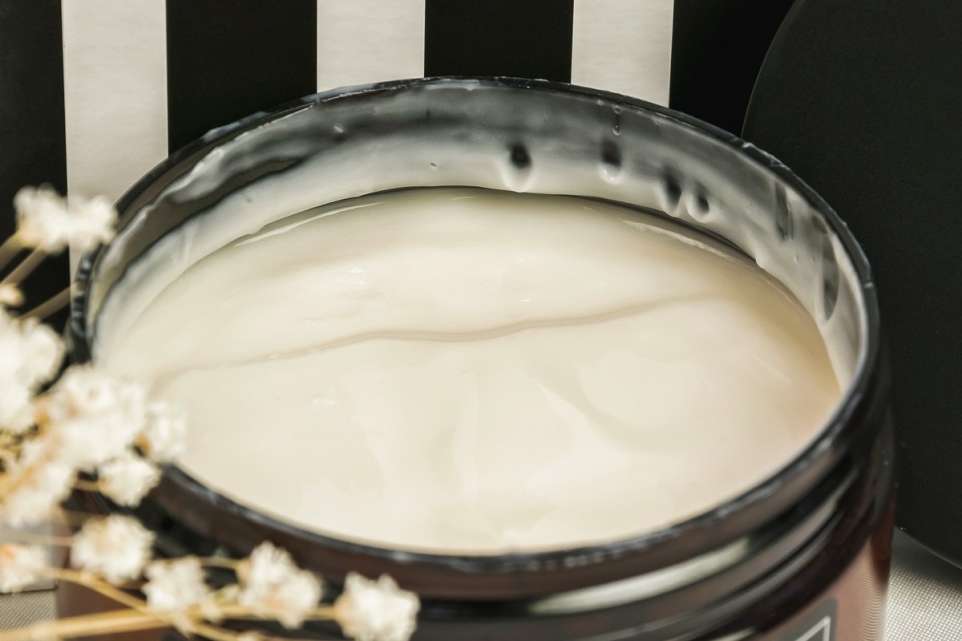 4e223c29-0433-45f6-a023-5befbdb5fd5e-1770244726