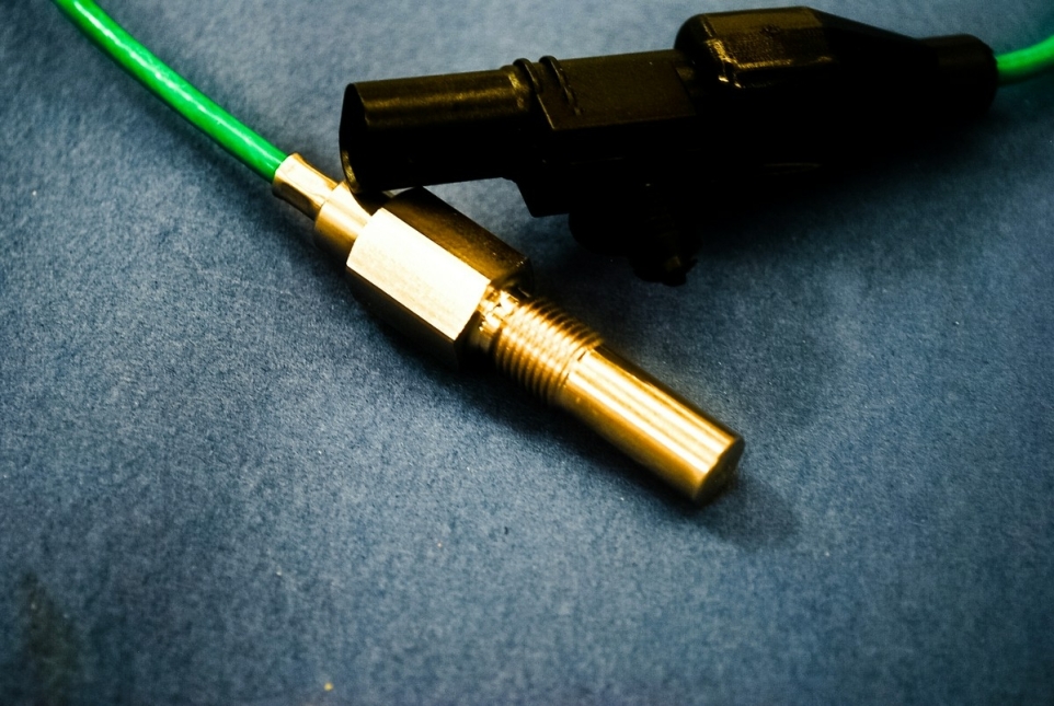 9981c922-243d-4803-9f5c-02ed694b2077-1770245126