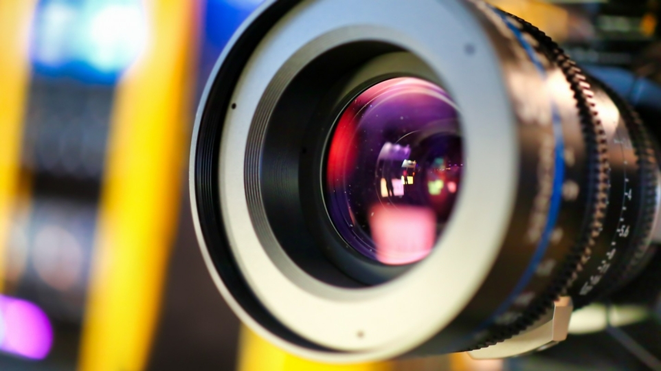 b18de5c1-dff3-4fe0-b5ff-d2b84b349c4c-1770244626