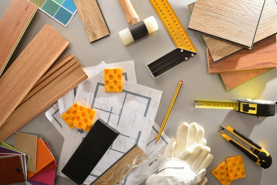 d193f3f4-ee0a-454e-b28d-c8bfd61a0e2f-1770220626