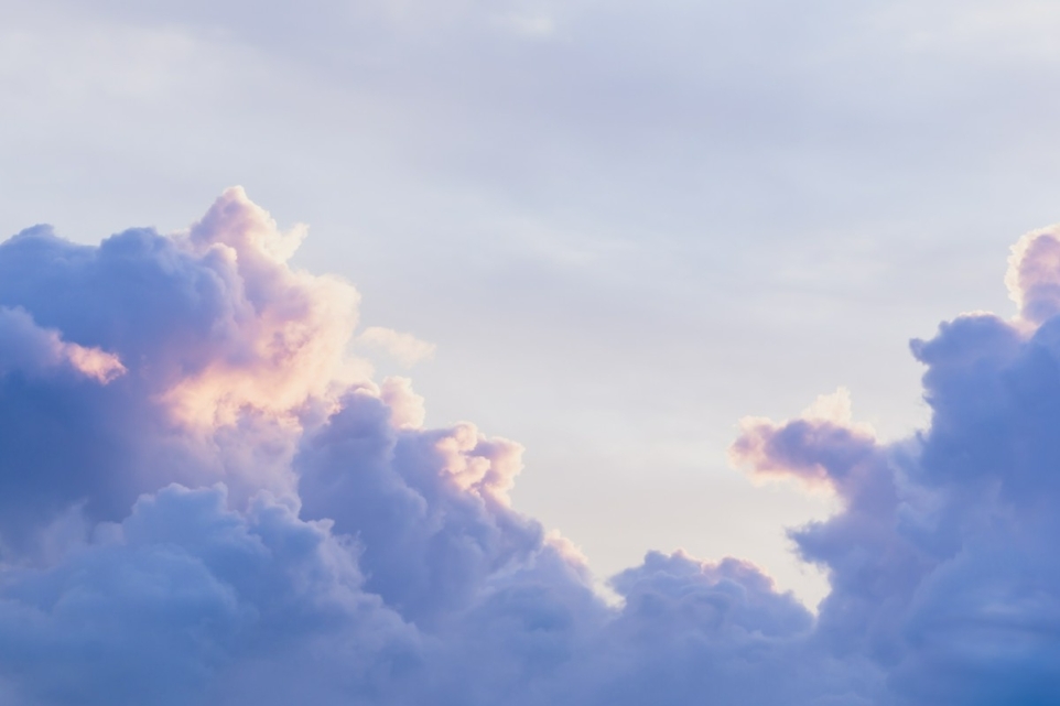 d1daafab-a713-4a3e-94c0-c53efeaafa88-1764115326