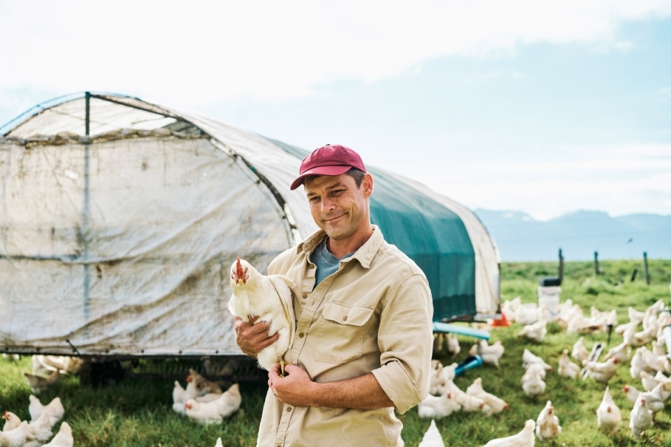 f5f25fcc-6d27-4cb2-84b2-f6817178a7a3-1765811026