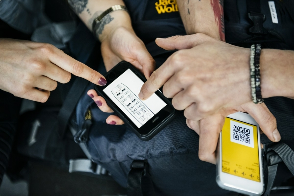 050cab00-9c64-468a-98ca-65f4d906bd76-1764115436