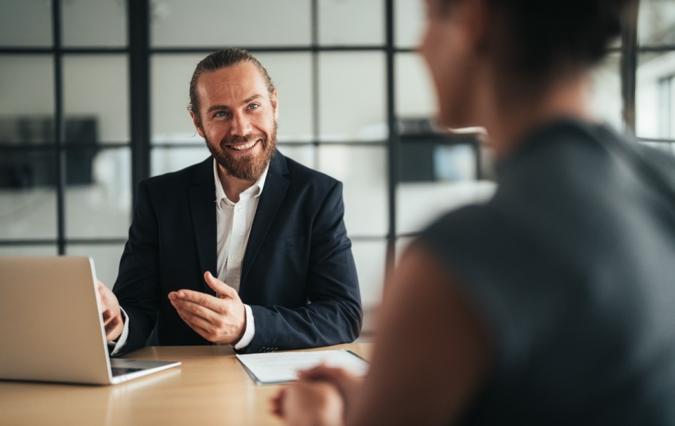 2ec2d88d-27c0-4d5d-b5ff-43bb22d7483a-1770244136