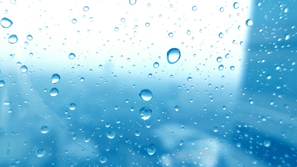 5007dee7-f87b-4998-aa09-a2078c854578-1770245336