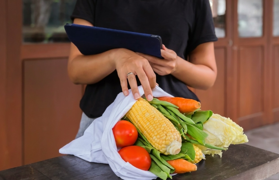 5292fb2f-5f86-4b72-9557-1c25c0c66507-1770244636