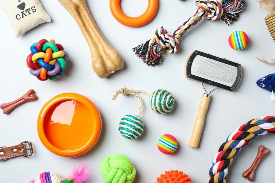 f15a3c0f-f619-4c76-88a8-6f72e2e1a020-1770220736