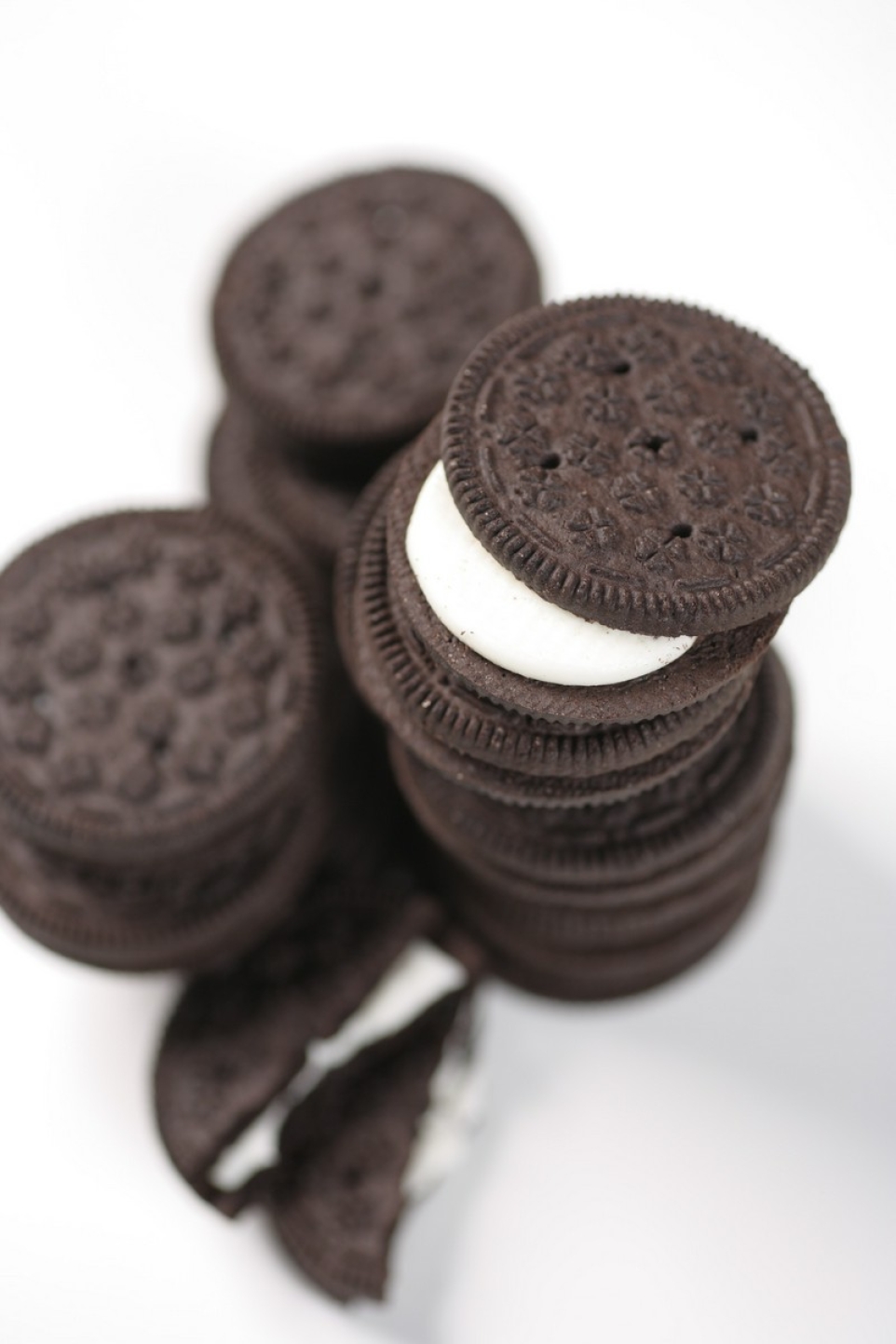 1e472344-3435-4e4c-ad18-61bc82bd2c6e-1763180146