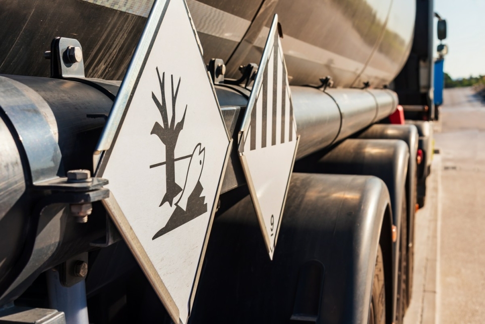 361a94d2-2e3a-4de3-bdeb-dbd15351cee7-1770245346