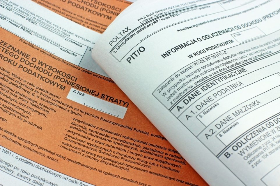 a2644bd5-0840-4ea6-acca-d6e2d39ea1b2-1770244246