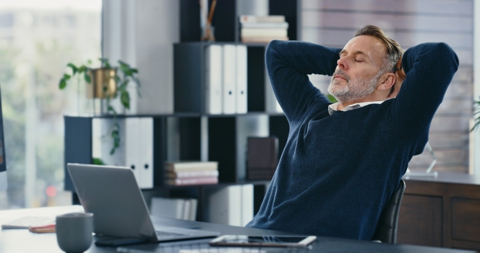 d65acabf-915f-4dda-94ae-b5906b62fc3a-1770244546