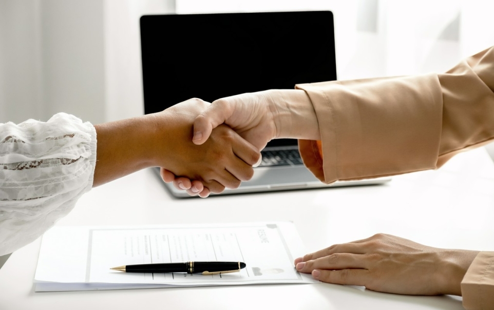 f99e891f-05b6-492e-b619-df99d7e6b3c9-1770245446