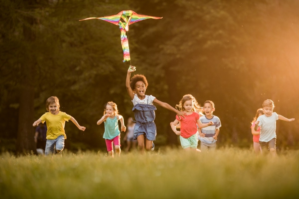 0fe9dd22-01ad-4024-bc72-439015ef017a-1757334356