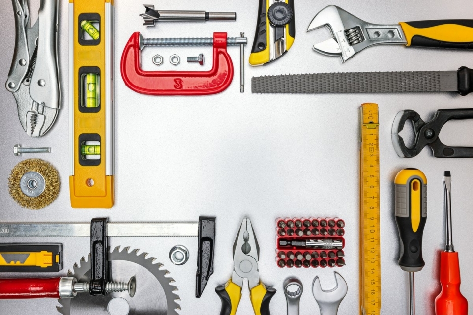 1b730d70-7802-41b1-b432-90259d5294a9-1770220556