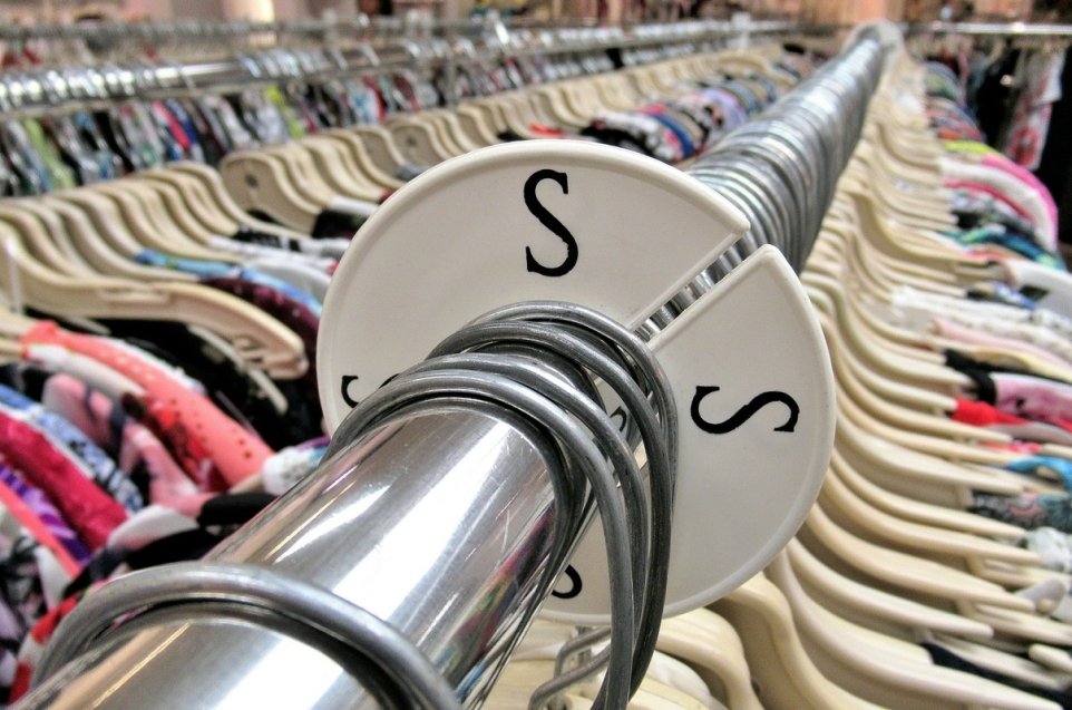 21e99ba3-6793-498a-881e-0b25ff306396-1770245056