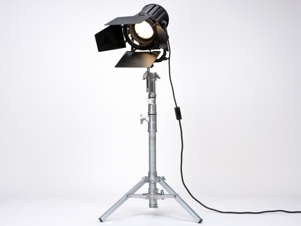 53cdc55c-8f12-4f0f-9902-e9904e7b8c02-1764115456