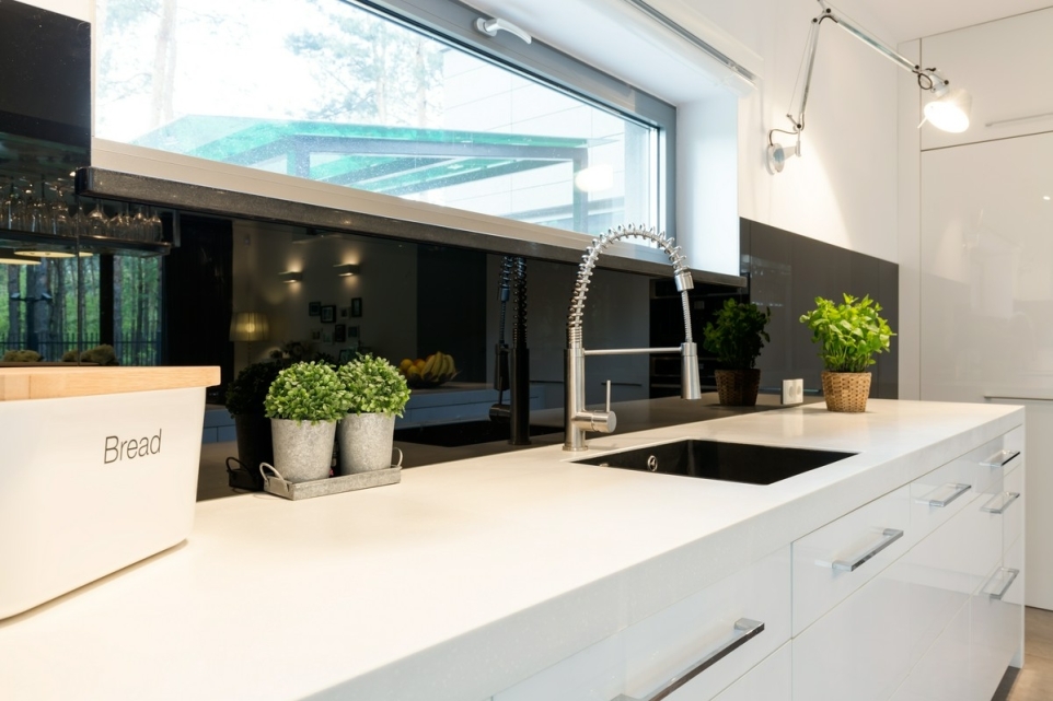 89dedbea-1117-446c-996b-1bb6dee4072f-1764045156