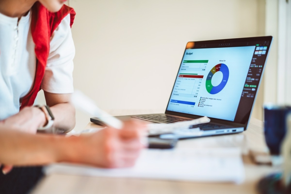 8ca6acf1-1b2e-422e-8f3d-3d1d7e29e10b-1770245956