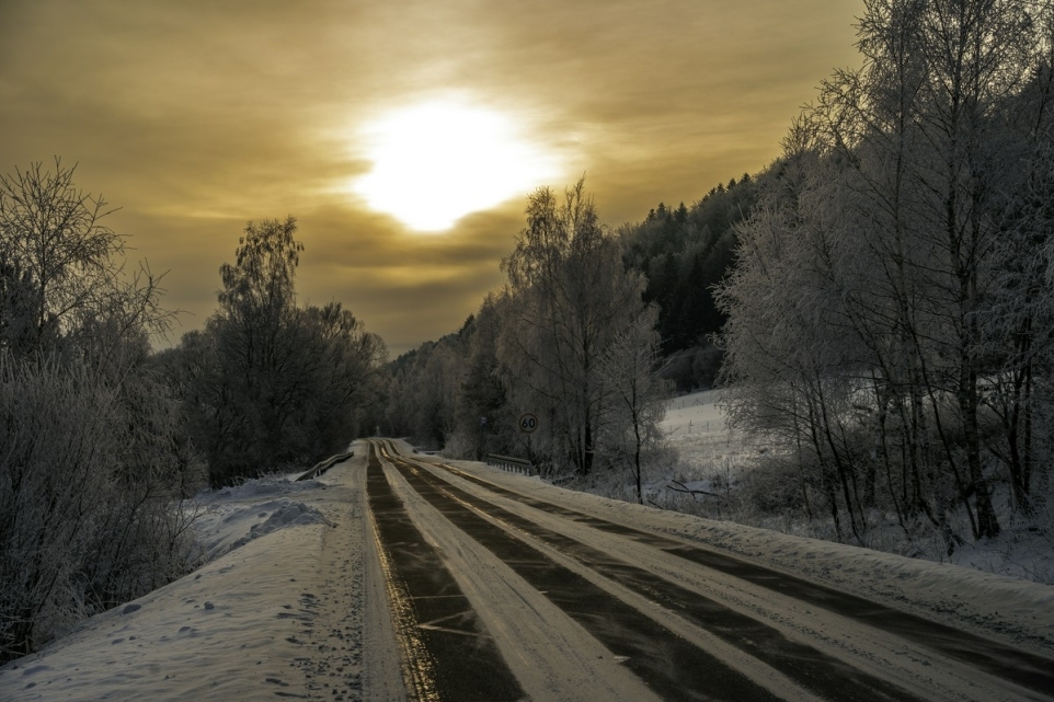 a5c4c7c2-5526-4284-9aeb-e3ea8f238ca5-1758661356