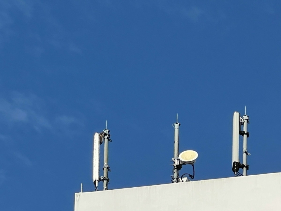 d3bcca78-2c97-420c-a1b0-c47221c2ecaa-1770247356