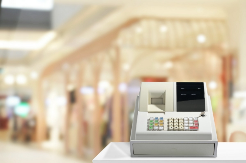 e307c8c8-2da7-423d-abf0-1728935d0221-1770247356