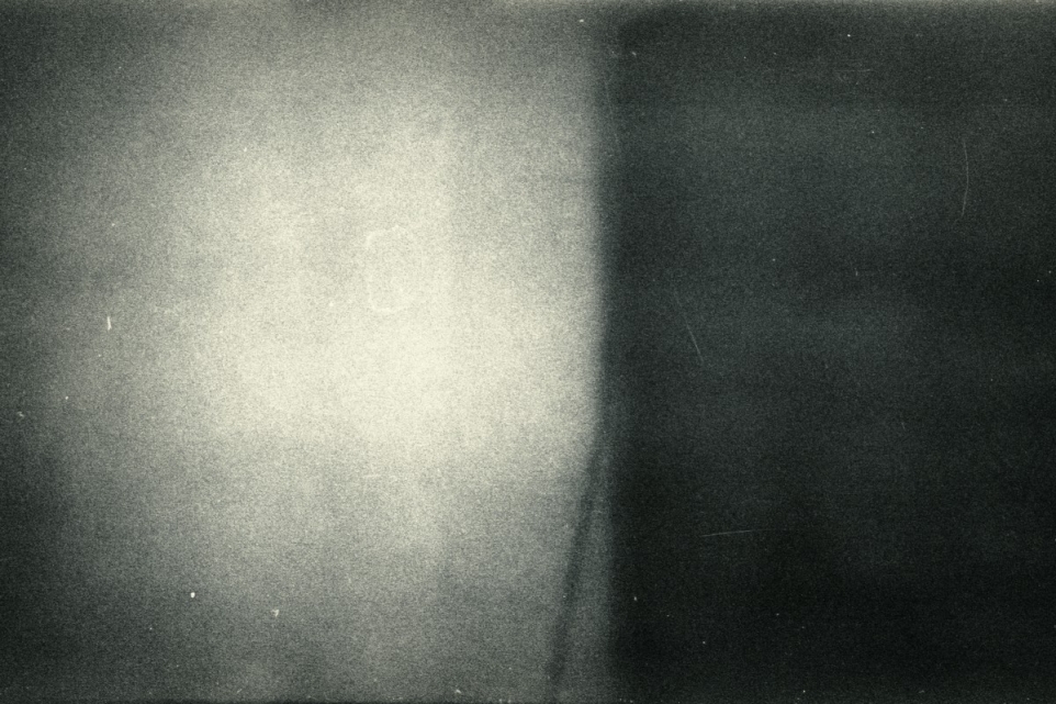 e98857d5-d9a0-4347-8dec-ad493e4cb47b-1770244456