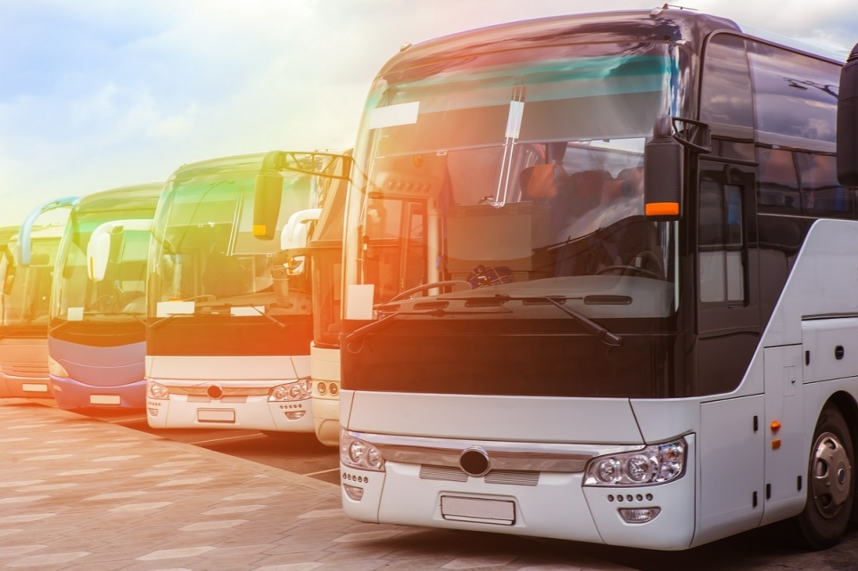 0c69dd9d-223c-4834-956d-20507e3c5d5a-1764115366