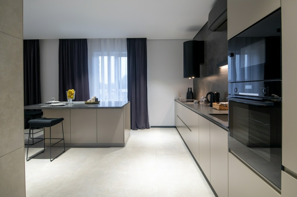 1b625edd-1045-4f8d-9e6e-8b1d6c8063f4-1770245366