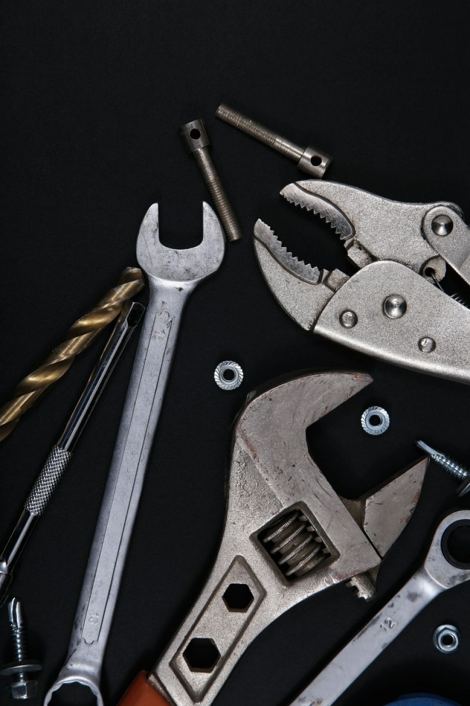 1bf673d7-0abb-4696-86f3-5cc8bc6d7f3a-1770220566