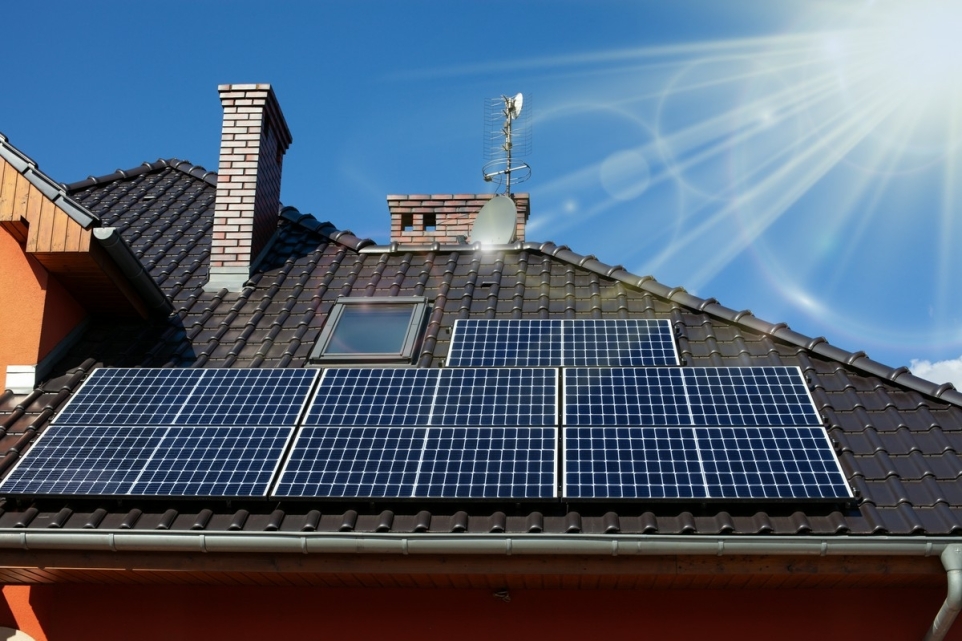 1f467bc4-6823-4a02-9685-1cf3a14d631e-1770244366