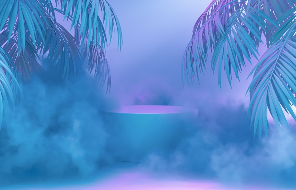 2ec0d23b-50bd-4278-a43e-5d5785277f97-1770245166