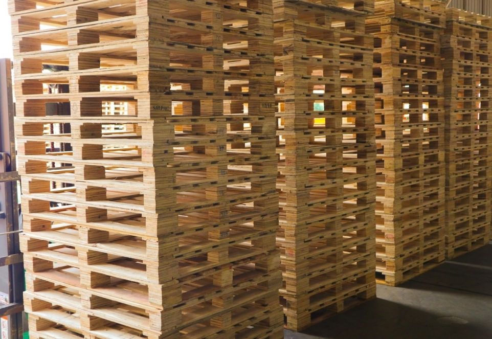 33f5c743-2008-4d9b-9e91-4ed3b010d201-1770245366