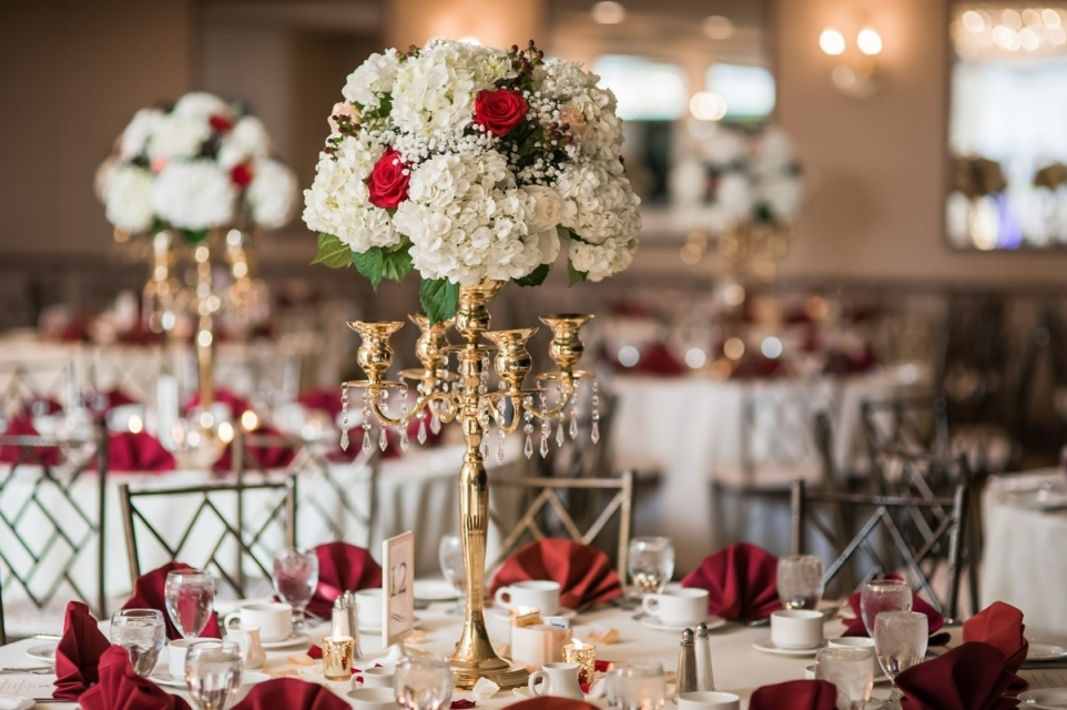 607f8da4-439c-45a4-ba7f-7377a096c507-1765853166