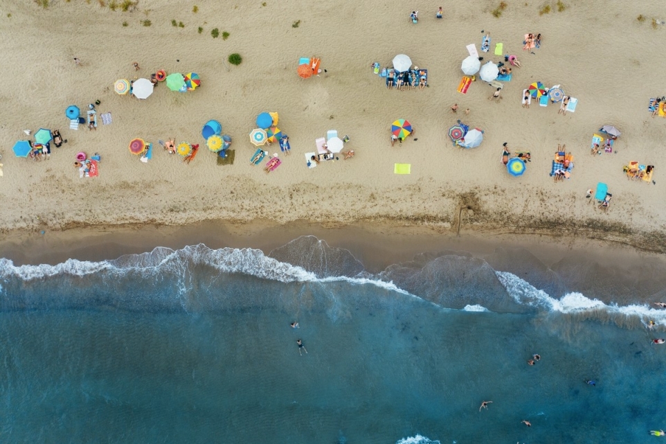 92f45173-c07e-4974-8806-b4ac271c2b53-1770245066