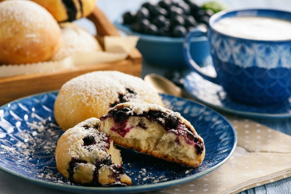 bd92d51c-0eb3-411e-aac1-0e562d45e1e3-1770245266