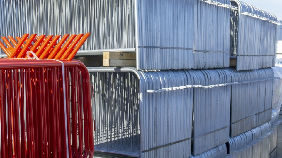 c652707e-96fb-488d-8e4e-6b6e69ade09f-1764045166