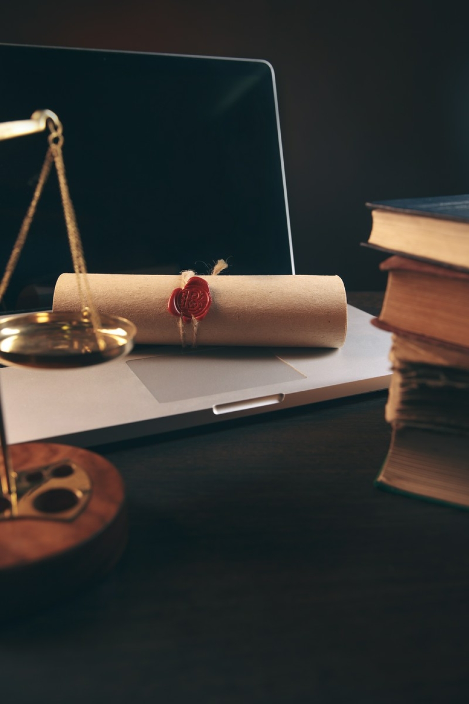 04eb6113-5611-4737-ae17-7c25df9f6824-1765492176