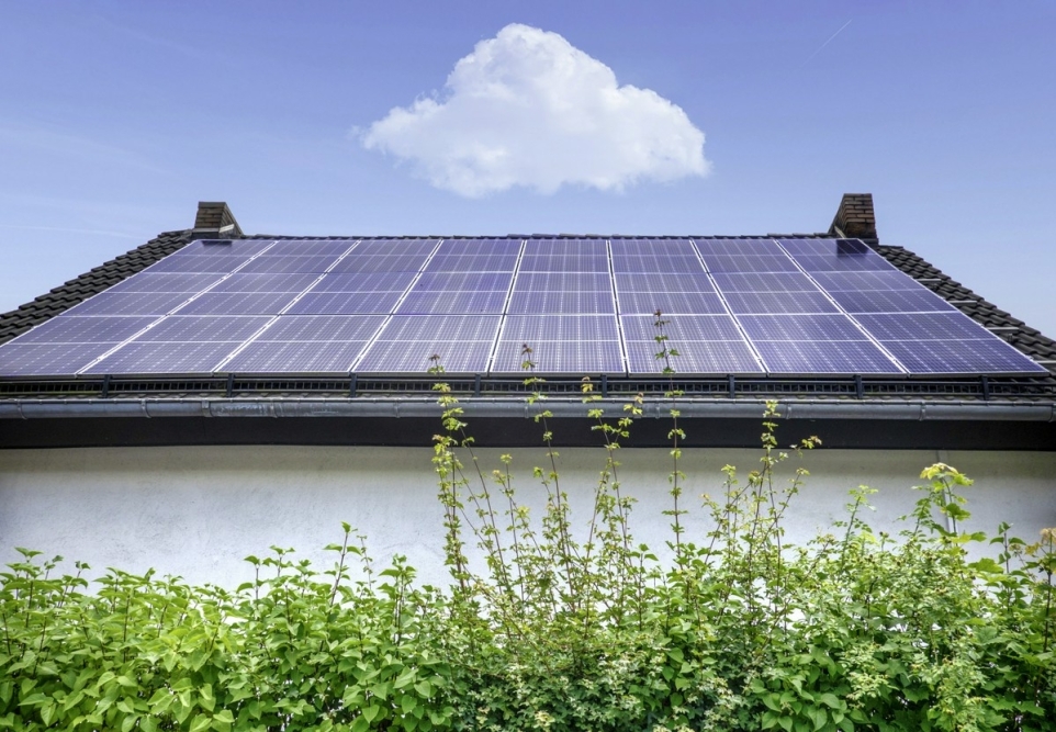 14cc3f9e-06c5-4074-b23e-55703ccb12f1-1770231876