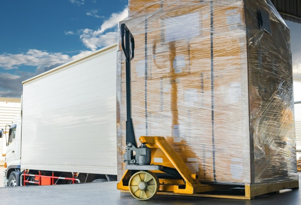 3fad9f52-a143-4973-ae32-0cf61ffbe092-1770246076