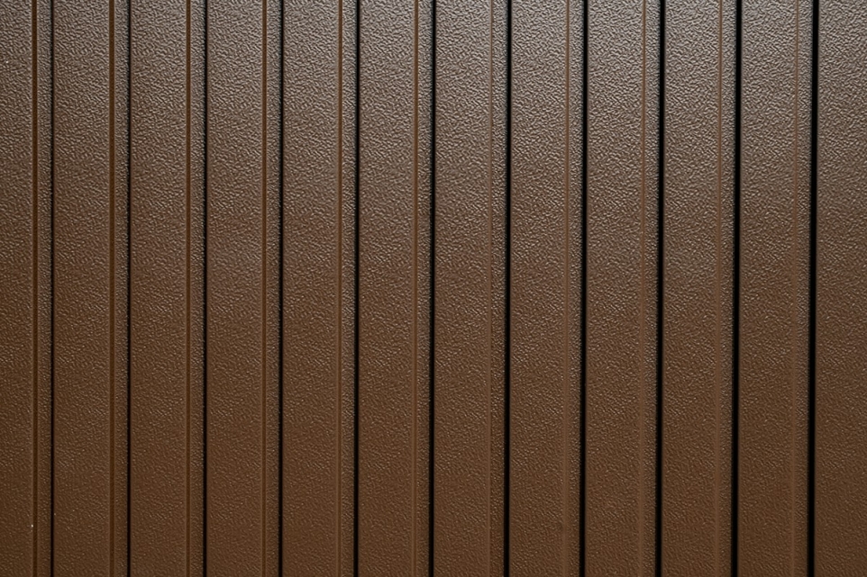 6b736984-4c2e-4b97-8fad-20b3d6209e49-1770220576