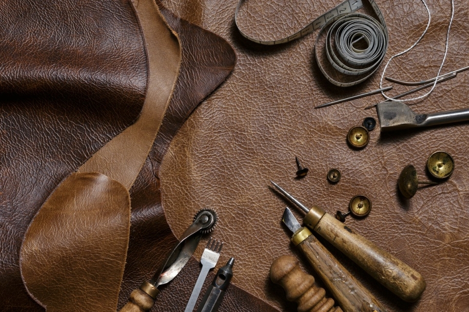 864eec7b-da48-4177-9d9f-c6be3de4b60e-1770220676