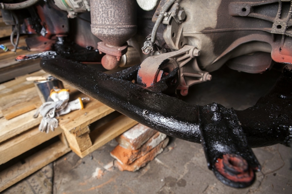 9ee3692c-6155-421b-8e0a-e67f0e24cbd0-1770220376